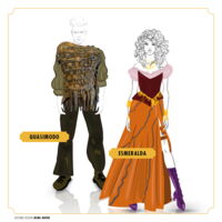 GVND_online_Figurinen-_1080x1080px3.jpg