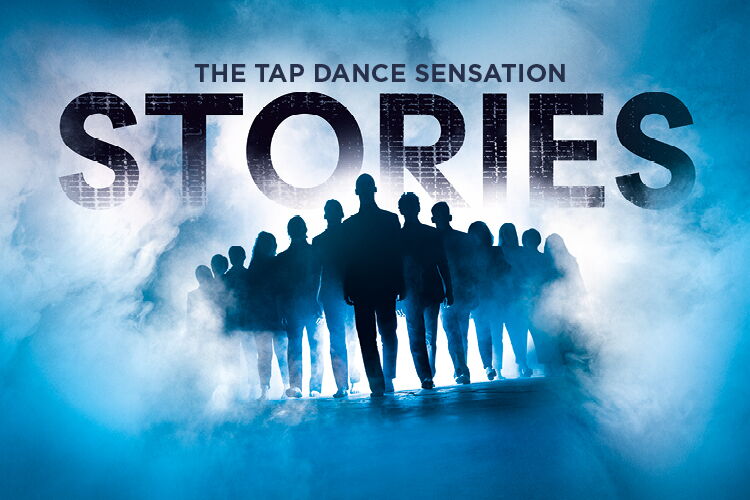 Stories_M1_Eventkachel_750x500.jpg