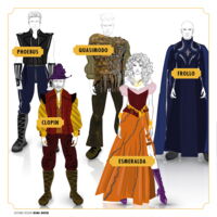 GVND_online_Figurinen-_1080x1080px8.jpg