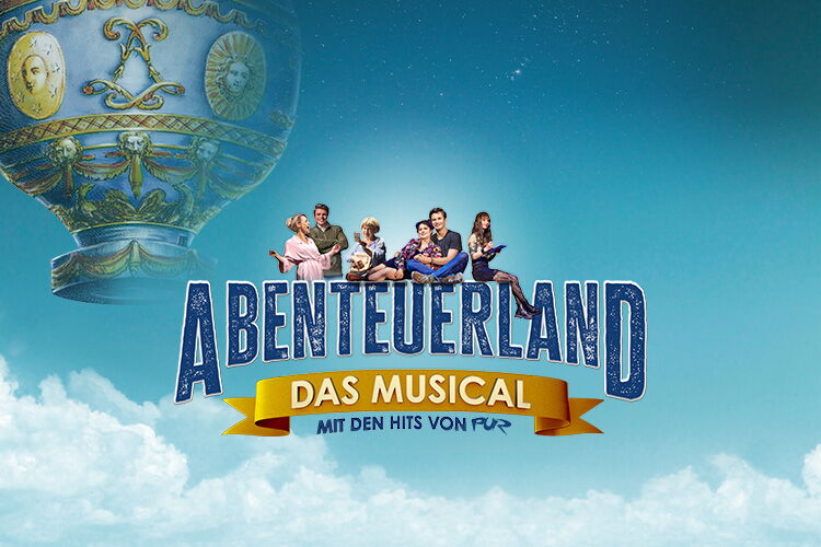 750x500_Keyvisual_Event_Abenteuerland.jpg