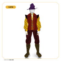 GVND_online_Figurinen-_1080x1080px4.jpg