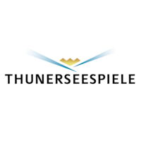 Thunerseespiele_Logo_Presse_500x500px.jpg